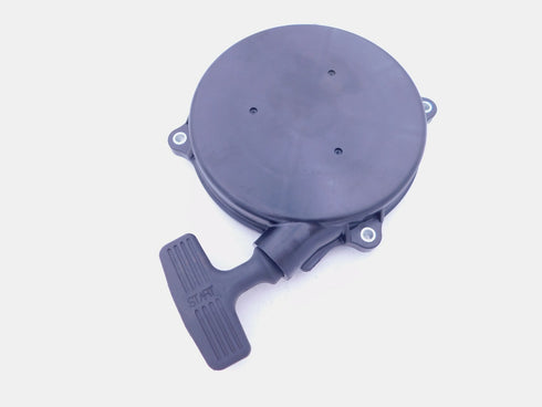 67NEW OEM HONDA RECOIL STARTER ASSEMBLY TRX 500-650-680 FA-FPA-FGA 28400-HN8-003