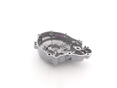 HONDA LEFT ENGINE STATOR COVER 2013-2020 CRF250L/RL RALLY GENUINE OEM NEW