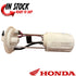HONDA FUEL PUMP 2020-2024 TALON 1000 (4 SEATER MODELS ONLY) OEM 16700-HL7-A21