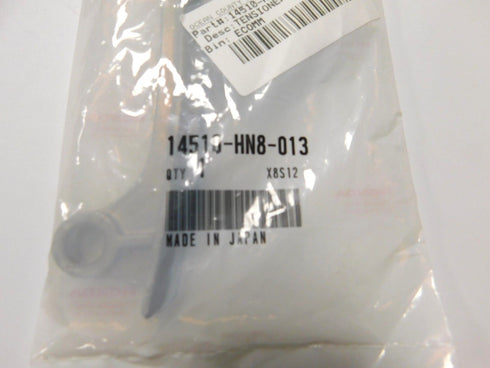 New OEM Honda Cam Chain Tensioner Big Red Pioneer Fourtrax Rincon Pioneer 700