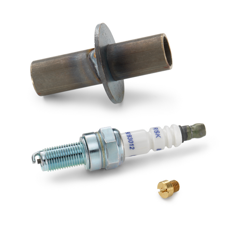 HUSQVARNA KTM POWER REDUCTION KIT 2024-2025 TC50 50SX OEM A40012948544