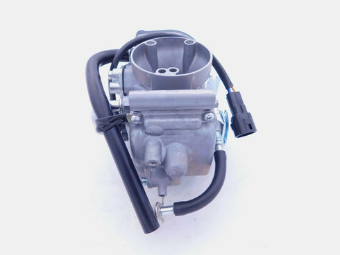 NEW OEM SUZUKI 2000-2018 DRZ400S DRZ400SM CARBURETOR 13200-29FB4