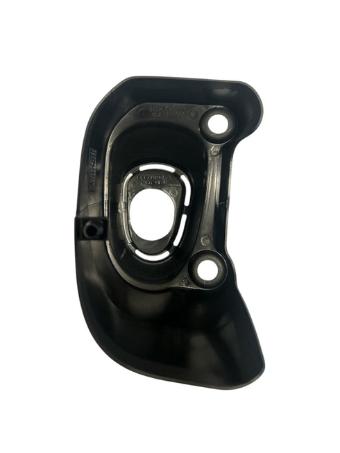 HONDA EXHAUST TAIL MUFFLER COVER CAP FENDER 22-2025 MONKEY OEM 18358-K0F-T60 OEM