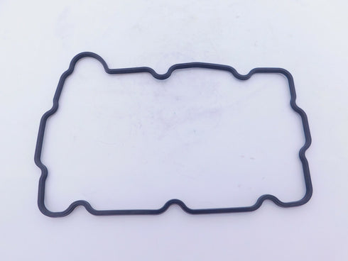 NEW OEM POLARIS OIL PAN GASKET SPORTSMAN 450 570 SP TOURING X2 5414626