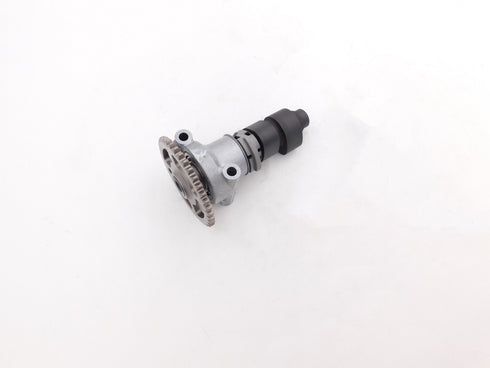 HONDA CAMSHAFT ASSEMBLY 2015-2024 PIONEER 700 700-4 OEM NEW 14100-HL3-A40