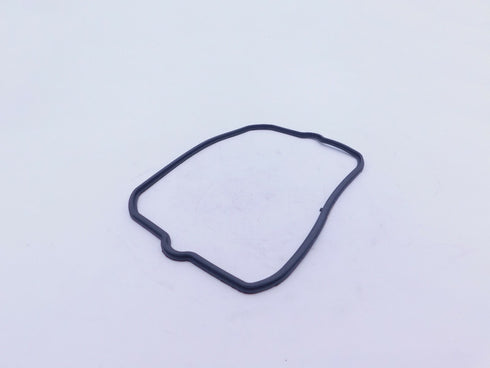 HONDA HEAD COVER GASKET GENUINE OEM NEW AUTHENTIC 12328-413-830