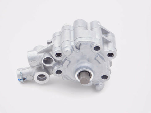 Honda Oil Pump Assembly  XR600R XR650L Oil Pump Assembly 15100-MY6-670 New OEM