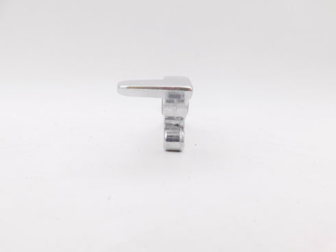 Genuine Honda Front Right Brake Lever Handle CBR CB 250 500 R F X OEM Authentic