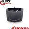 HONDA REAR TOOL BOX LID COVER 2007-14 RANCHER 420 2012-13 FOREMAN 500 OEM NEW