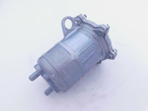 2007-2014 HONDA RANCHER 420 AND 2008-2009 TRX 700XX GENUINE NEW OEM FUEL PUMP