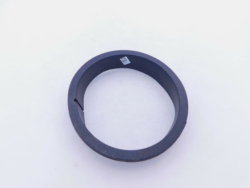 GENUINE POLARIS OEM ATV SPEEDOMETER MULTI FUNCTION GAUGE CLUSTER SPORTSMAN