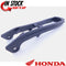 NEW GENUINE HONDA 2014 - 2023 GROM 125 GROM125 OEM CHAIN GUIDE SLIDER