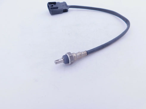 NEW PURE POLARIS RZR 570 1000 XP XP 4 1000 TURBO OEM OXYGEN O2 SENSOR