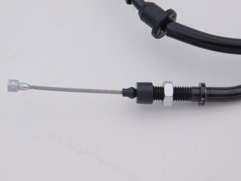 HONDA ENGINE CLUTCH CONTROL CABLE CRF150R CRF150RB  2007-2025 22870-KSE-000 OEM