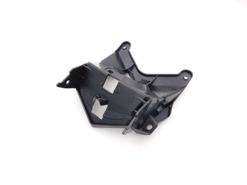 HONDA HEADLIGHT ASSY 2006-2025 TRX250X HEADLAMP BRACKET HARNESS LAMP BULB OEM