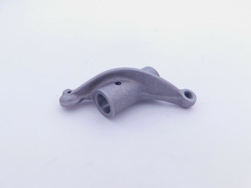 HONDA TRX250EX RECON 500 FOREMAN RANCHER 400 EXHAUST VALVE ROCKER ARM NEW OEM