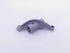 HONDA TRX250EX RECON 500 FOREMAN RANCHER 400 EXHAUST VALVE ROCKER ARM NEW OEM