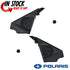 NEW OEM POLARIS ROCKFORD FOSGATE PMX-P2 STAGE 2 AUDIO KIT 2889251 SLINGSHOT S