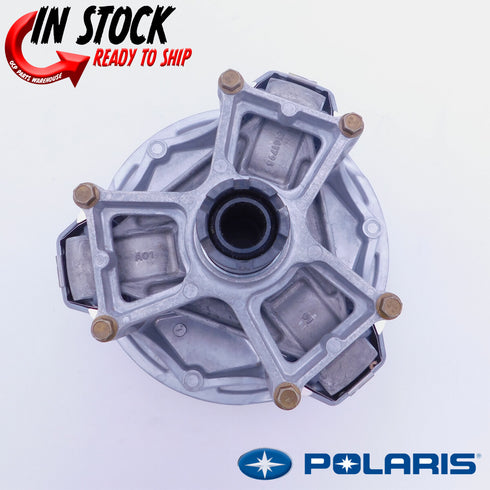 Polaris 2016-2020 Basic Drive Clutch Assembly RZR XP Turbo 4 EPS S UTV 1323761