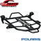 NEW! Polaris OEM Pivoting Spare Tire Carrier for Many 2020 - Present RZR Models