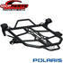 NEW! Polaris OEM Pivoting Spare Tire Carrier for Many 2020 - Present RZR Models