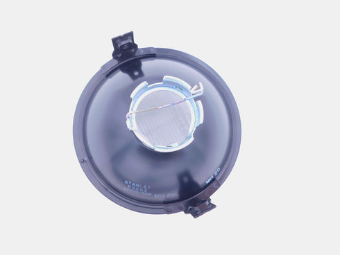 NEW OEM HONDA HEADLIGHT NPS50/S RUCKUS 2003-2022 HEAD LAMP LENS ASSEMBLY