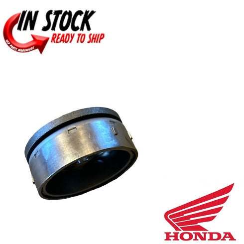 HONDA FLYWHEEL 2017-2020 GROM 125 / 2019-2021 MONKEY OEM  31110-K26-B01