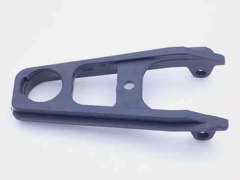 SUZUKI CHAIN SLIDER GUIDE SLIDE QUADSPORT LTZ 400 KAWASAKI KFX DVX 400 OEM NEW