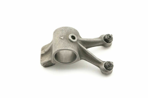 Polaris Exhaust Rocker Arm Assembly, Genuine OEM Part 3084913, Qty 1