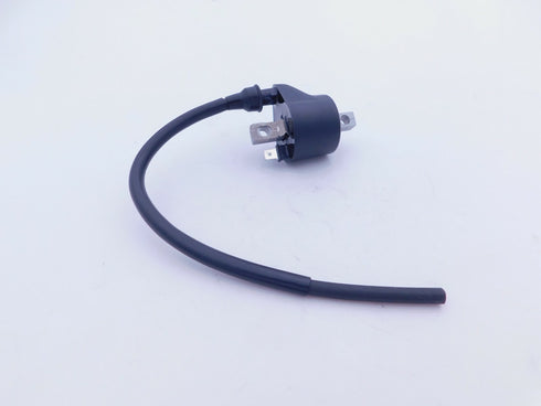 NEW OEM HONDA IGNITION COIL TRX500TM FM FPM 2005-2011 SPARK IGNITER