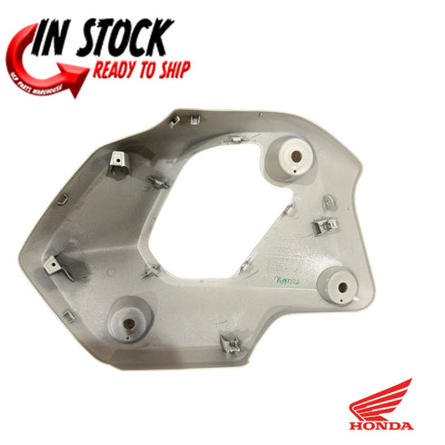 HONDA RIGHT SIDE FAIRING COWL PLASTIC SHROUD 2022-2024 GROM SPECIAL EDITION OEM