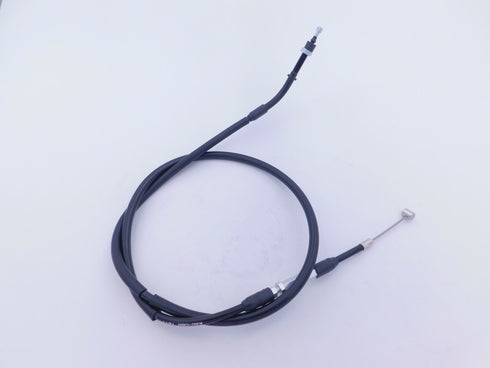 NEW OEM HONDA CLUTCH CABLE 2004-2017 CRF250X 22870-KSC-000