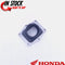 NEW OEM HONDA INTAKE BOOT 1978-1980 CR250R 16221-430-000