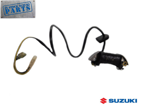 STATOR COIL 83-05 SUZUKI LT-A 50 LTA50 LT50 ALT LT 50 JR JR50 ALT50 32101-04432