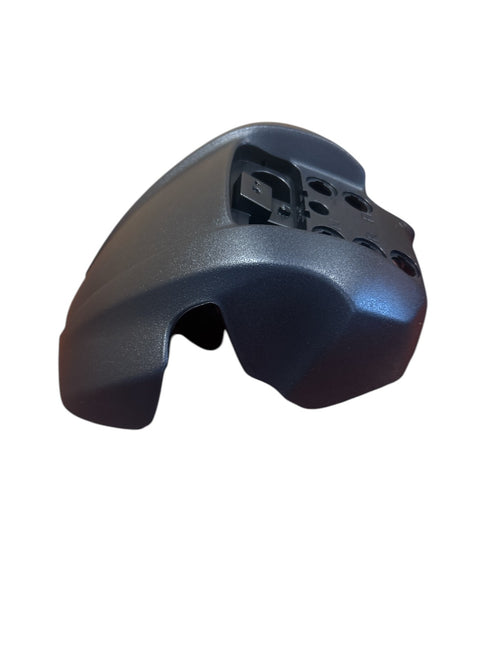 Honda Meter Handle Cover 2007-2008 TRX420 FM Model Rancher 53205-HP5-000ZA OEM