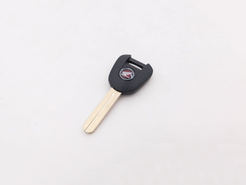 HONDA KEY BLANK 14-2023 CBR1000RR 14-15 VFR800 2017 VFR1200F OEM 35121-MGP-A93