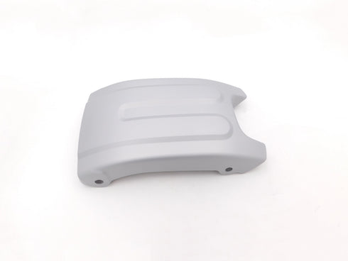 HONDA FRONT LOWER BUMPER GUARD SKID PLATE 2007-2011 RECON TRX250 TE TM OEM