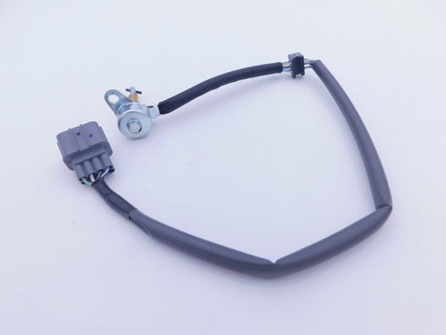 NEW OEM HONDA GEAR POSITION SENSOR 2012-2013 TRX500 FOREMAN 35759-HR0-F01