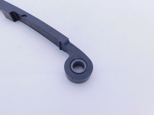 HONDA CAM CHAIN TENSIONER 2019-2021 CRF450L CRF450X CRF450RL GENUINE OEM NEW