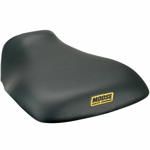 ATV Replacement Seat Cover Can Am DS 650 X BAJA X RACER 00 01 02 03 04 05 06 07