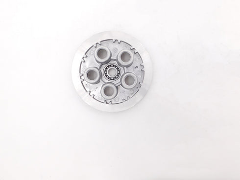 HONDA CLUTCH PRESSURE PLATE 2013-2020 CRF250L / RL 2015-2022 CBR300R OEM