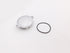 HONDA OIL FILTER COVER W/ ORING 2019-2026 CRF250F OEM 15411-K31-900