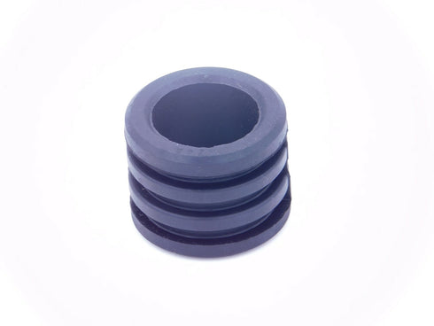 Honda OEM Exhaust Pipe to Muffler Rubber Seal / Gasket 1989-2007 CR 125 CR125R