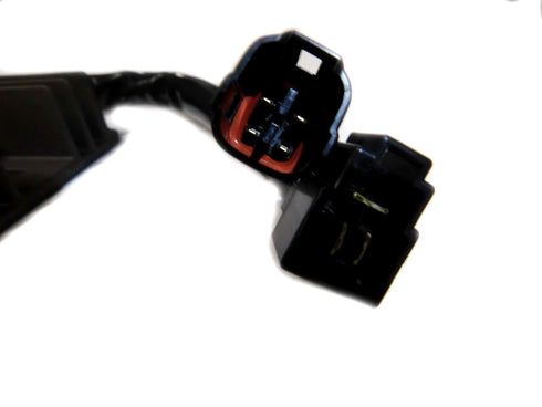 Suzuki Genuine OEM Regulator Rectifier 2008-2009 GSXR600 GSXR750 GSXR 600 750