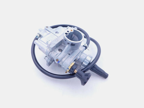 1989 - 2006 SUZUKI LT80 LT 80 QUADSPORT GENUINE OEM CARBURETOR ASSEMBLY