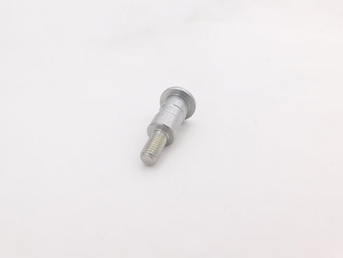 HONDA GEARSHIFTER PIVOT BOLT 2014-2025 CBR650 2013-2025 CBR500R CB500 X F OEM