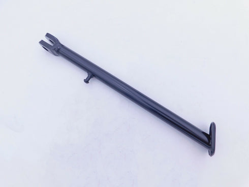 HONDA KICKSTAND KICK STAND SIDE BAR 2004-2011 CRF100R / 1985-2003 XR100R OEM NEW