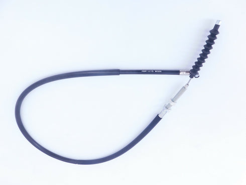 New Genuine Honda Clutch Control Cable 1993-2024 XR650 L OEM Authentic