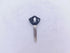 NEW OEM SUZUKI 2005-2017 GSXR1000 IGNITION KEY BLANK 37146-41G00