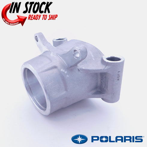 NEW OEM POLARIS RIGHT HAND WHEEL BEARING CARRIER 2010-2017 RGR RANGER 900 800